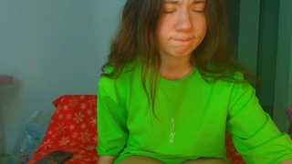sexy_b0rsch thumbnail