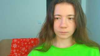 sexy_b0rsch thumbnail