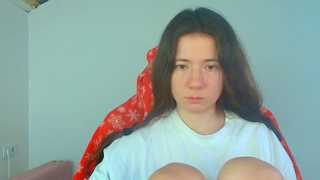 sexy_b0rsch thumbnail