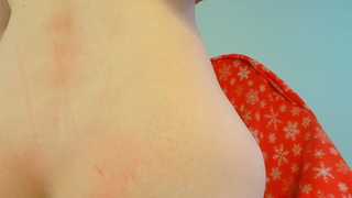 sexy_b0rsch thumbnail