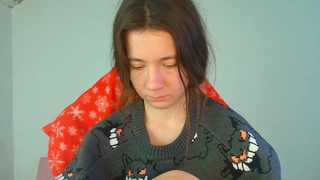 sexy_b0rsch thumbnail