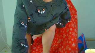 sexy_b0rsch thumbnail