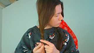 sexy_b0rsch thumbnail