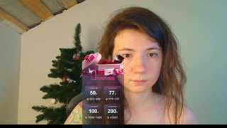 sexy_b0rsch thumbnail