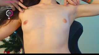 sexy_b0rsch thumbnail