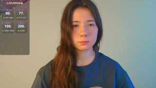 sexy_b0rsch thumbnail