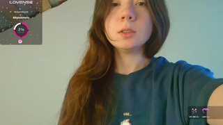 sexy_b0rsch thumbnail