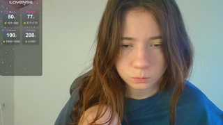 sexy_b0rsch thumbnail