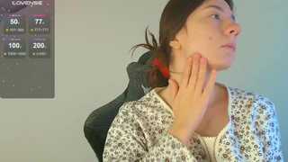 sexy_b0rsch thumbnail