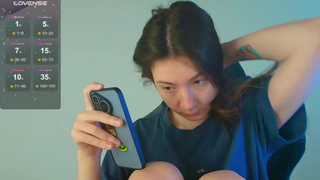 sexy_b0rsch thumbnail