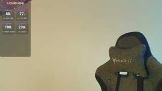 sexy_b0rsch thumbnail
