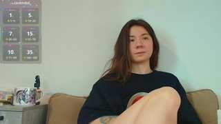 sexy_b0rsch thumbnail