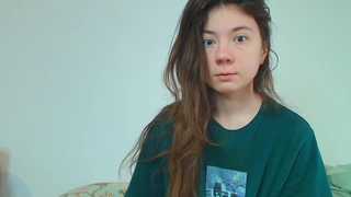 sexy_b0rsch thumbnail