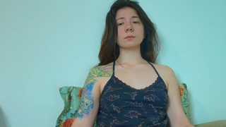 sexy_b0rsch thumbnail