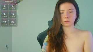 sexy_b0rsch thumbnail