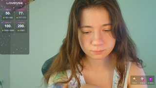 sexy_b0rsch thumbnail