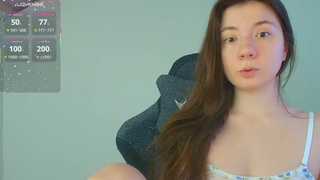 sexy_b0rsch thumbnail