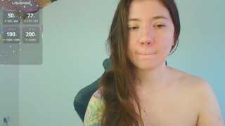 sexy_b0rsch thumbnail