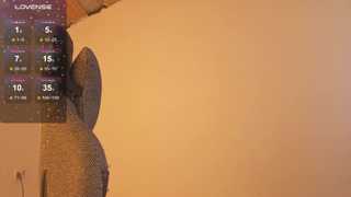 sexy_b0rsch thumbnail