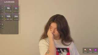 sexy_b0rsch thumbnail