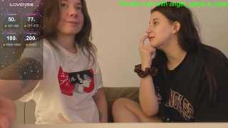 sexy_b0rsch thumbnail