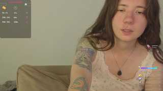 sexy_b0rsch thumbnail