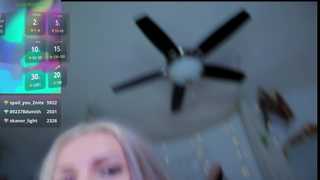 sexyashley_21 thumbnail