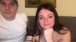sexycouple41110 thumbnail