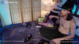 sexyhippies thumbnail