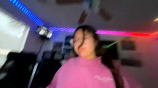 sexylatina22493587 thumbnail