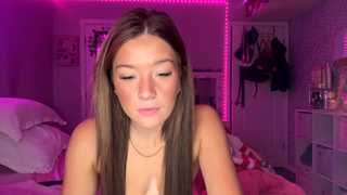 sexylexiii_xoxo thumbnail