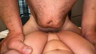 sexystackie thumbnail