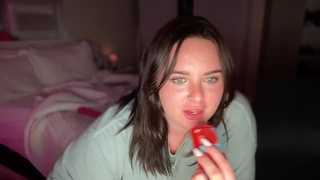 shamedslut thumbnail