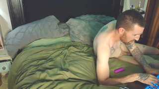 shane_and_shiloh thumbnail