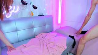 shannelpink_ thumbnail