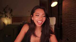 sharon__baker_ thumbnail