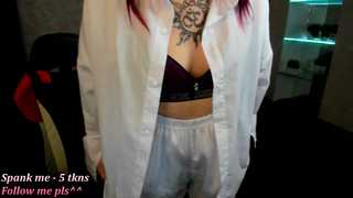 sharon_happy thumbnail
