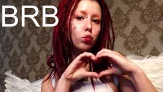 sharon_happy thumbnail