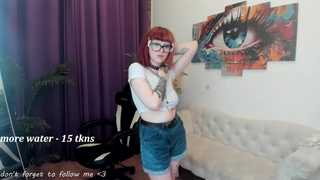 sheena_coy thumbnail