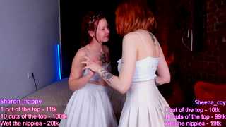 sheena_coy thumbnail