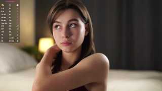 sheenadu thumbnail