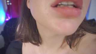 sheenajomason thumbnail