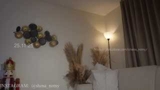 shena_nomy thumbnail
