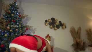 shena_nomy thumbnail