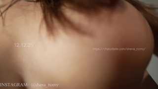 shena_nomy thumbnail