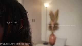 shena_nomy thumbnail