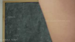 shena_nomy thumbnail