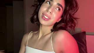 sheryllmafua thumbnail