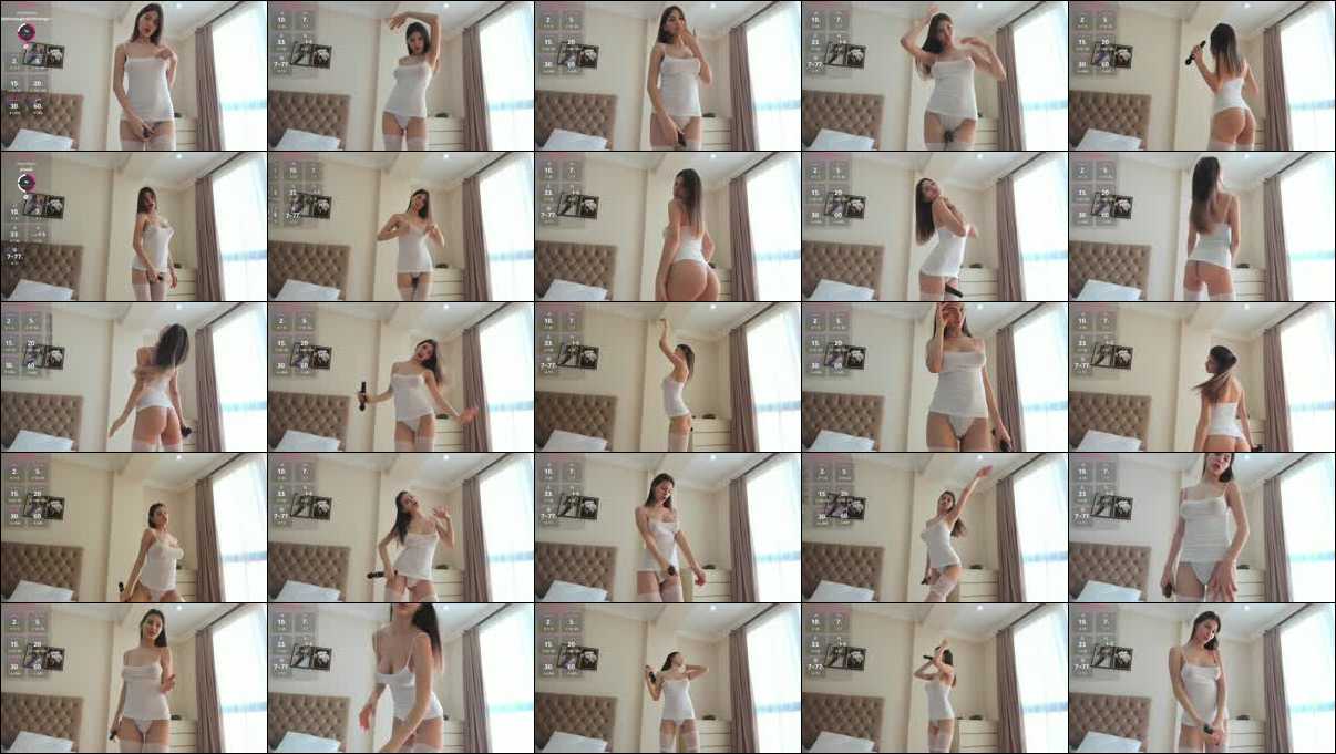 shine_chanel - January 26, 2026