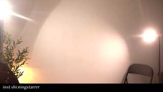 shiningstarrr thumbnail